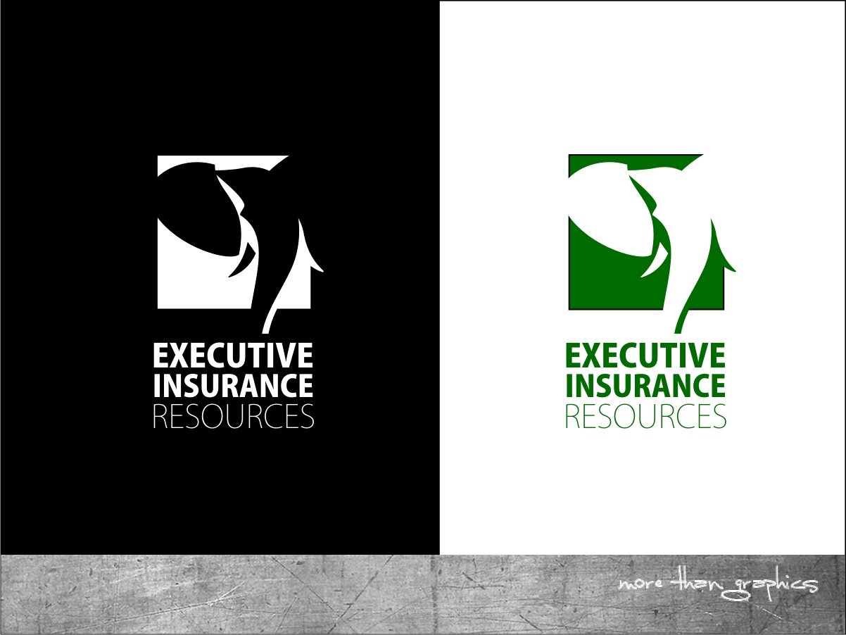 Diseño de Logo por vladst2004 para SelfEmployed.Health | Diseño #3328855