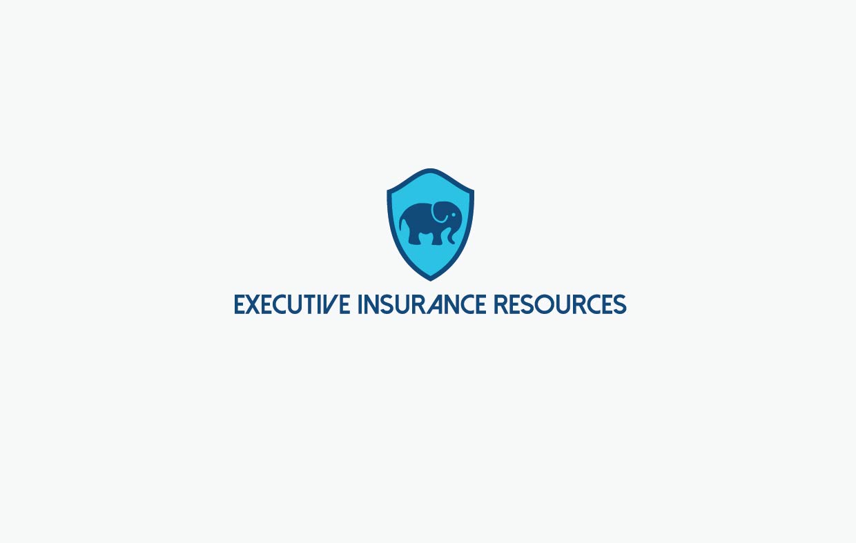 Logo Design by kelvinotis for SelfEmployed.Health | Design #3345088