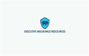 Logo Design by kelvinotis for SelfEmployed.Health | Design #3345088