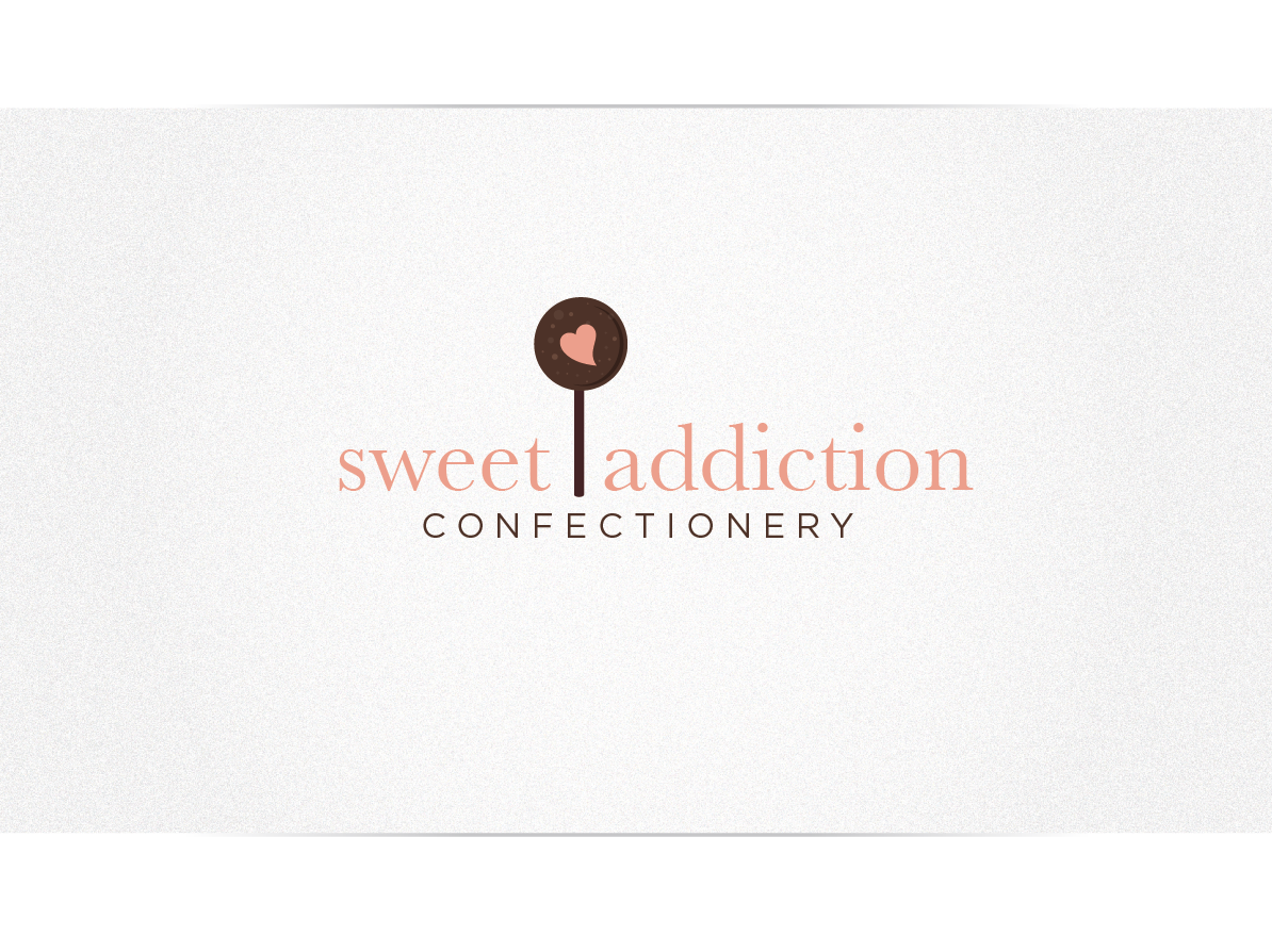 Logo Design by Cherry Pop Design for this project | Design #824487