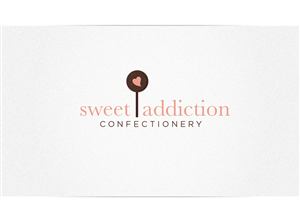 Logo Design by Cherry Pop Design for this project | Design: #824487