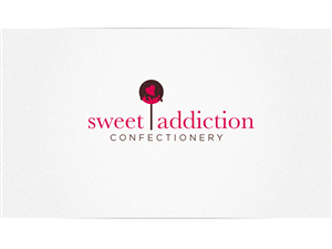 Logo Design by Cherry Pop Design for this project | Design: #824491