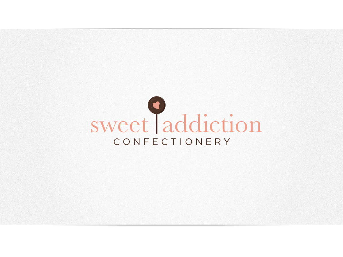 Logo Design by Cherry Pop Design for this project | Design: #846715