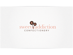 Logo Design by Cherry Pop Design for this project | Design: #846724