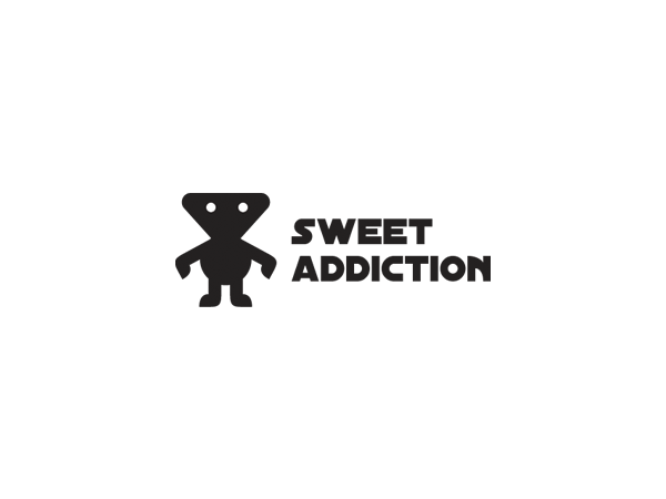 Diseño de Logo por Omee para este proyecto | Diseño #818010