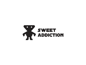 Logo Design by Omee for this project | Design: #818010