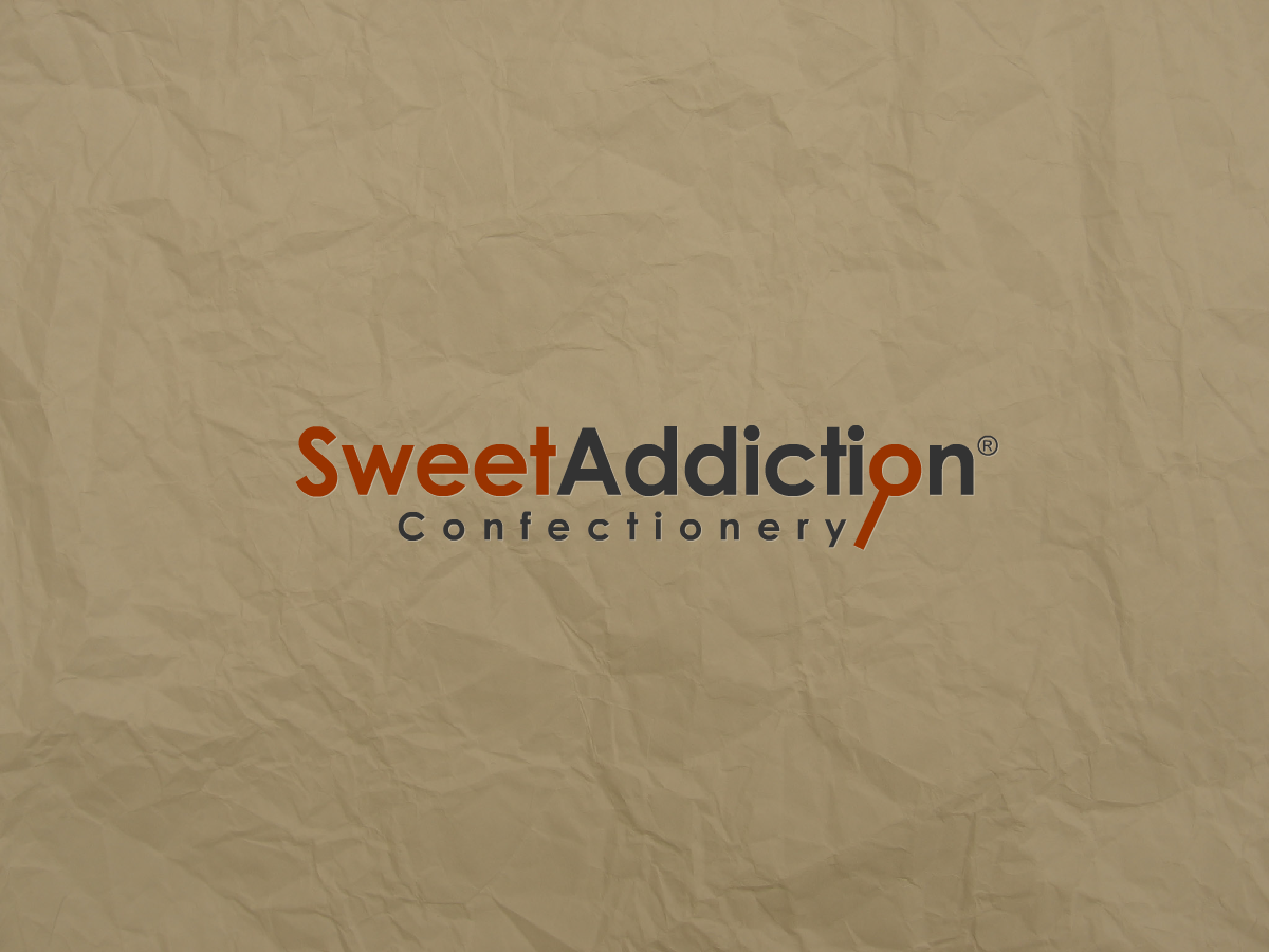 Diseño de Logo por REDcrackers.com para este proyecto | Diseño #848977