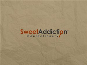 Logo Design by REDcrackers.com for this project | Design: #848977
