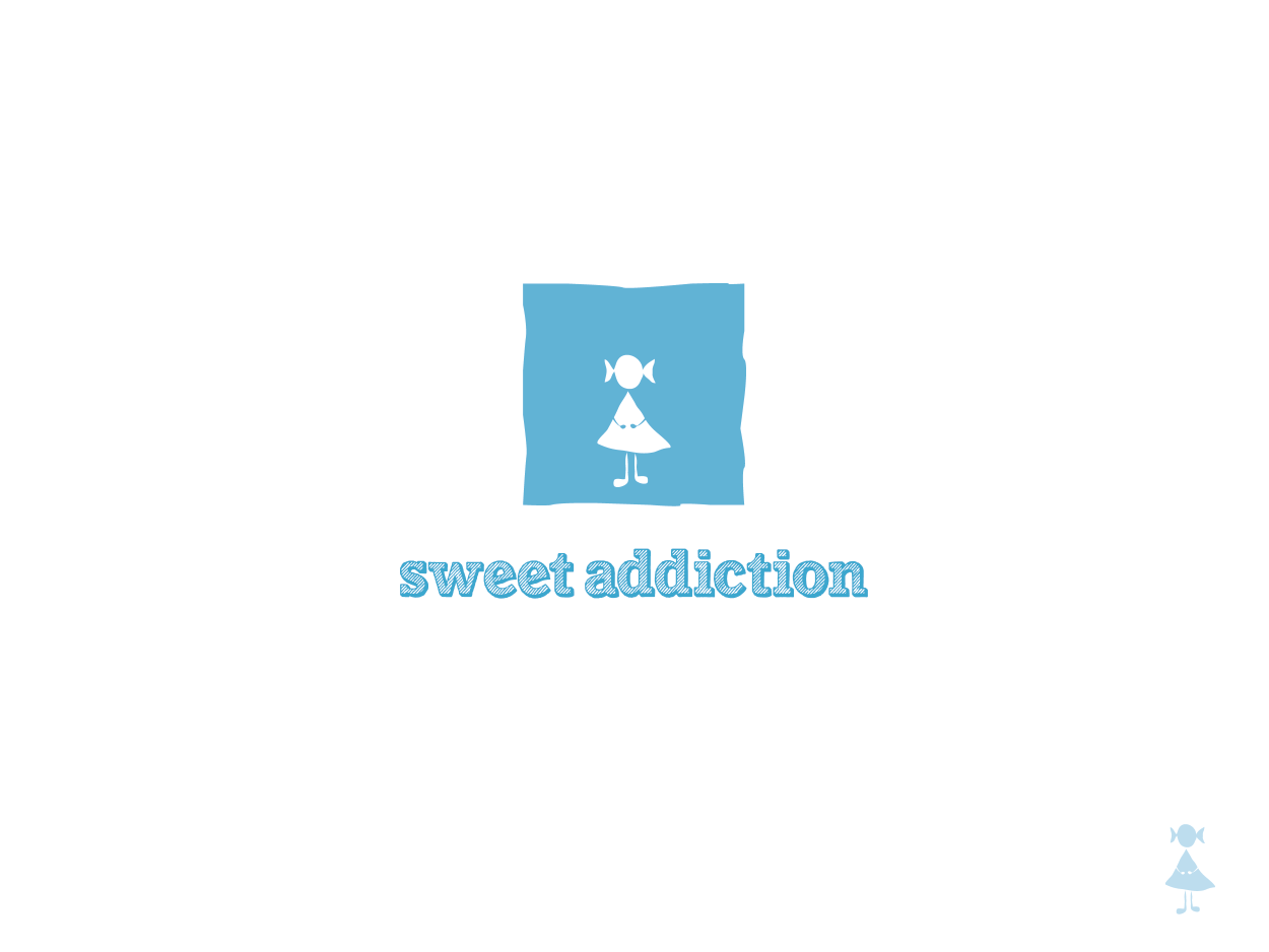 Logo Design by bluejet for this project | Design #829863