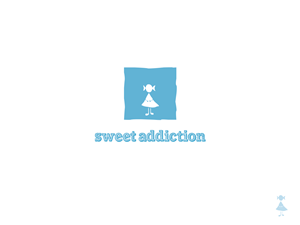 Logo Design by bluejet for this project | Design: #829863