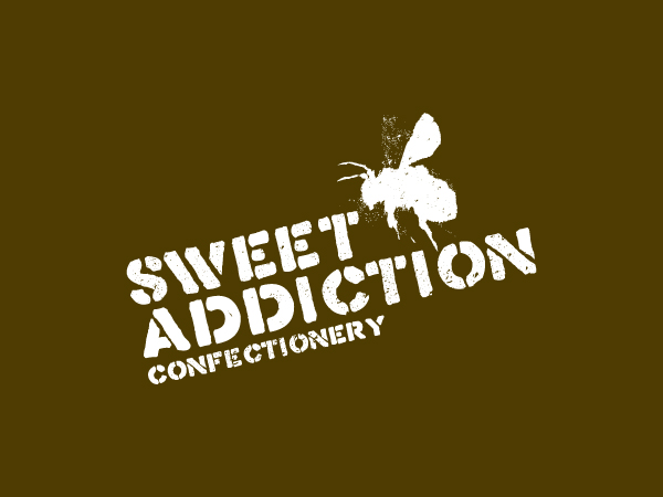 Diseño de Logo por Hoopoe para este proyecto | Diseño #818213