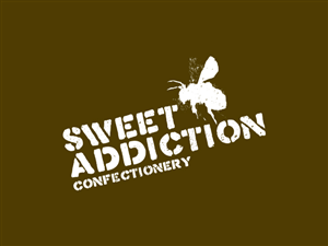 Logo Design by Hoopoe for this project | Design: #818213