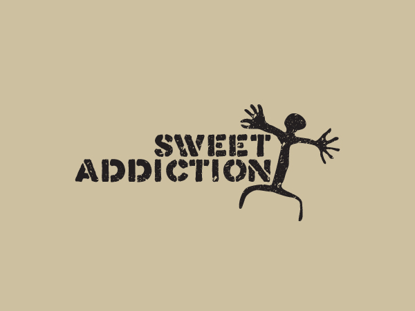 Logo Design by Hoopoe for this project | Design #818225