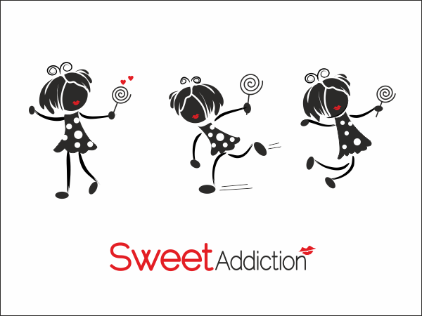 Diseño de Logo por Ample Designs para este proyecto | Diseño #834095