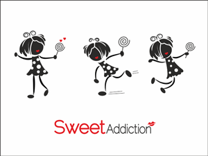 Logo Design by Ample Designs for this project | Design: #834095