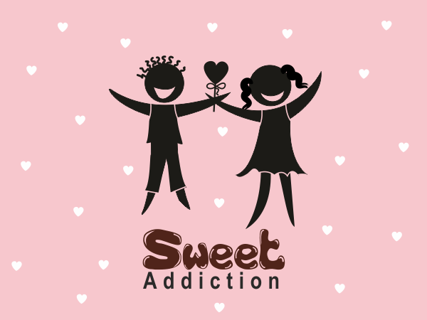 Logo-Design von Ample Designs für dieses Projekt | Design #834096