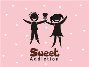 Logo Design by Ample Designs for this project | Design: #834096