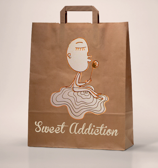 Logo-Design von ksenia design für dieses Projekt | Design #833646