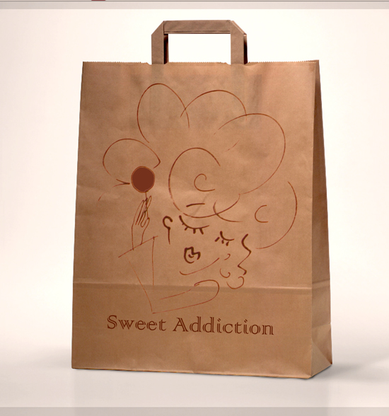 Logo-Design von ksenia design für dieses Projekt | Design #833647