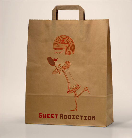 Logo Design by ksenia design for this project | Design #833658