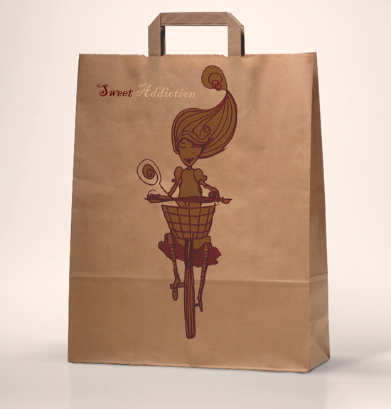 Logo Design by ksenia design for this project | Design #833661