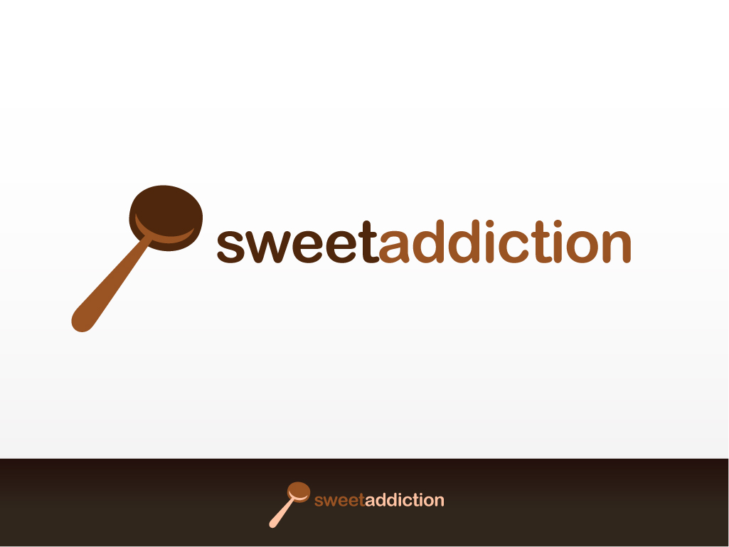 Logo-Design von dynamo graphics für dieses Projekt | Design #836511