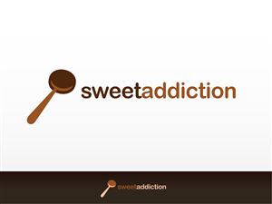 Logo Design by dynamo graphics for this project | Design: #836511