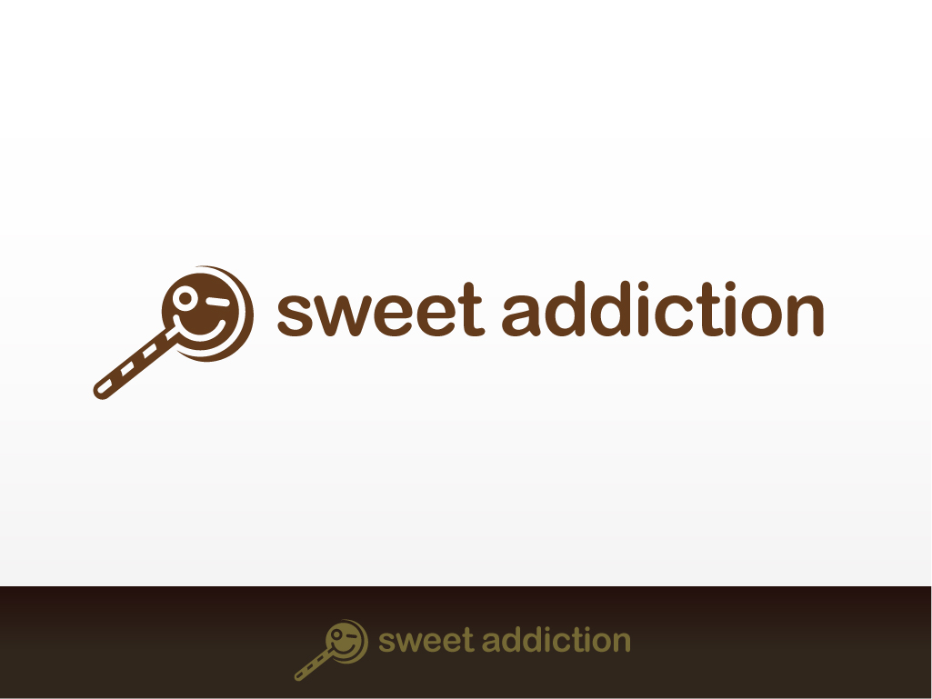 Logo-Design von dynamo graphics für dieses Projekt | Design #836513