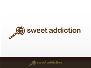 Logo Design by dynamo graphics for this project | Design: #836513