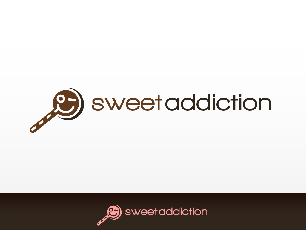 Logo-Design von dynamo graphics für dieses Projekt | Design #836515