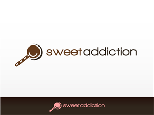 Logo Design by dynamo graphics for this project | Design: #836516