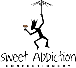 Logo Design by Lefky