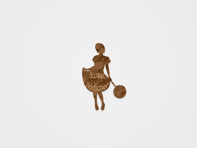 Logo Design by blagoslav for this project | Design #851978