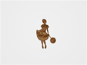 Logo Design by blagoslav