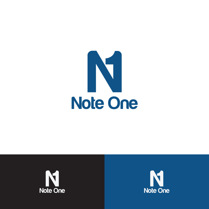 Logo Design by ketoprofen for this project | Design #3335930