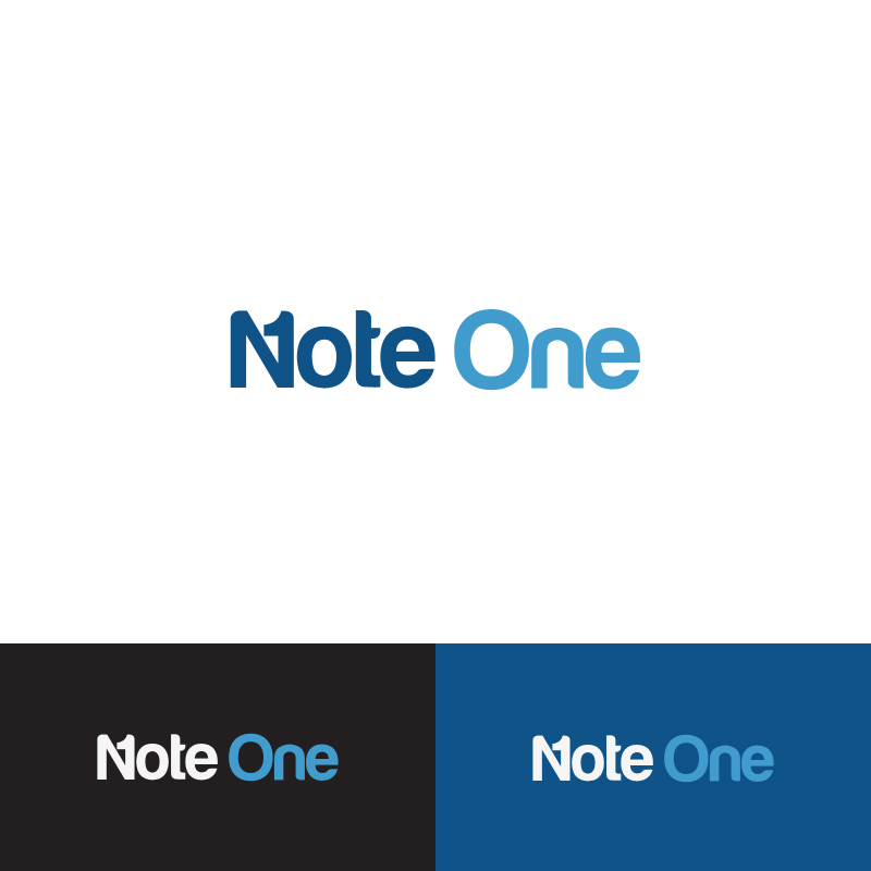 Logo Design by ketoprofen for this project | Design #3335932