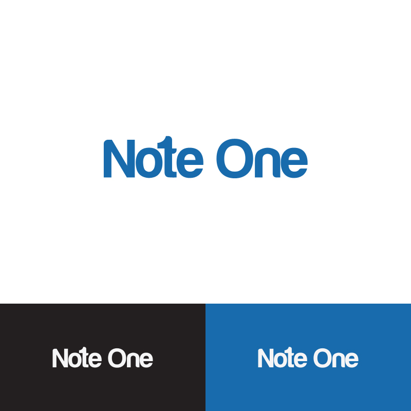 Logo Design by ketoprofen for this project | Design #3335935