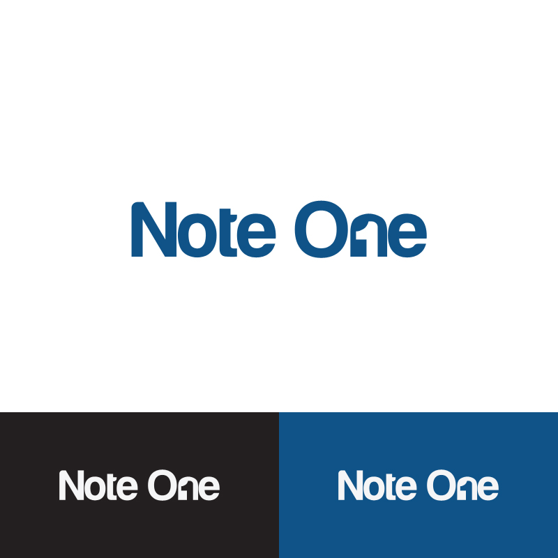 Logo Design by ketoprofen for this project | Design #3335936