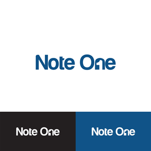 Logo Design by ketoprofen for this project | Design: #3335936