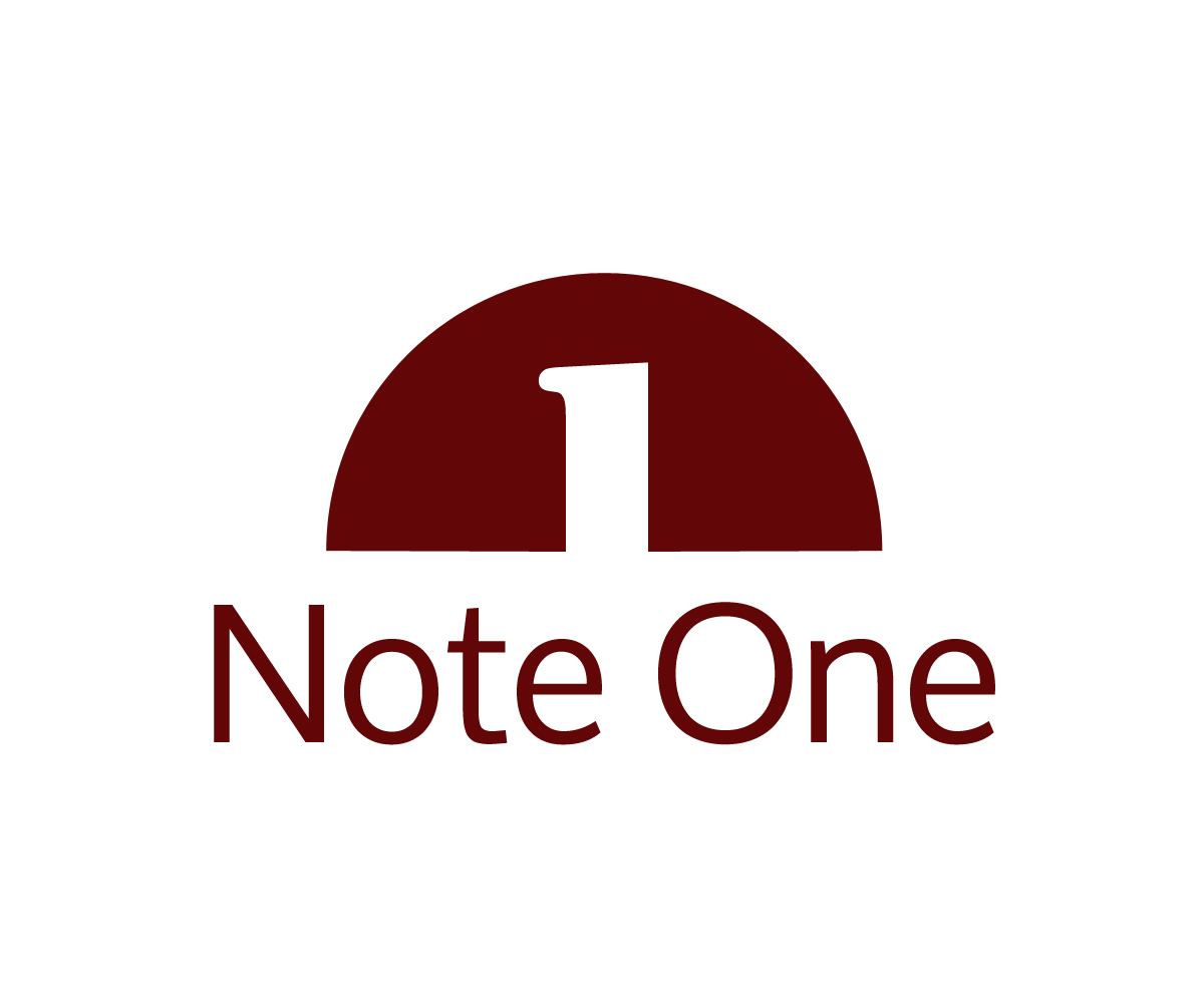 Logo Design by Santoshk for this project | Design #3349208