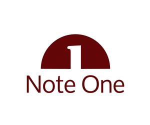 Logo Design by Santoshk for this project | Design: #3349208