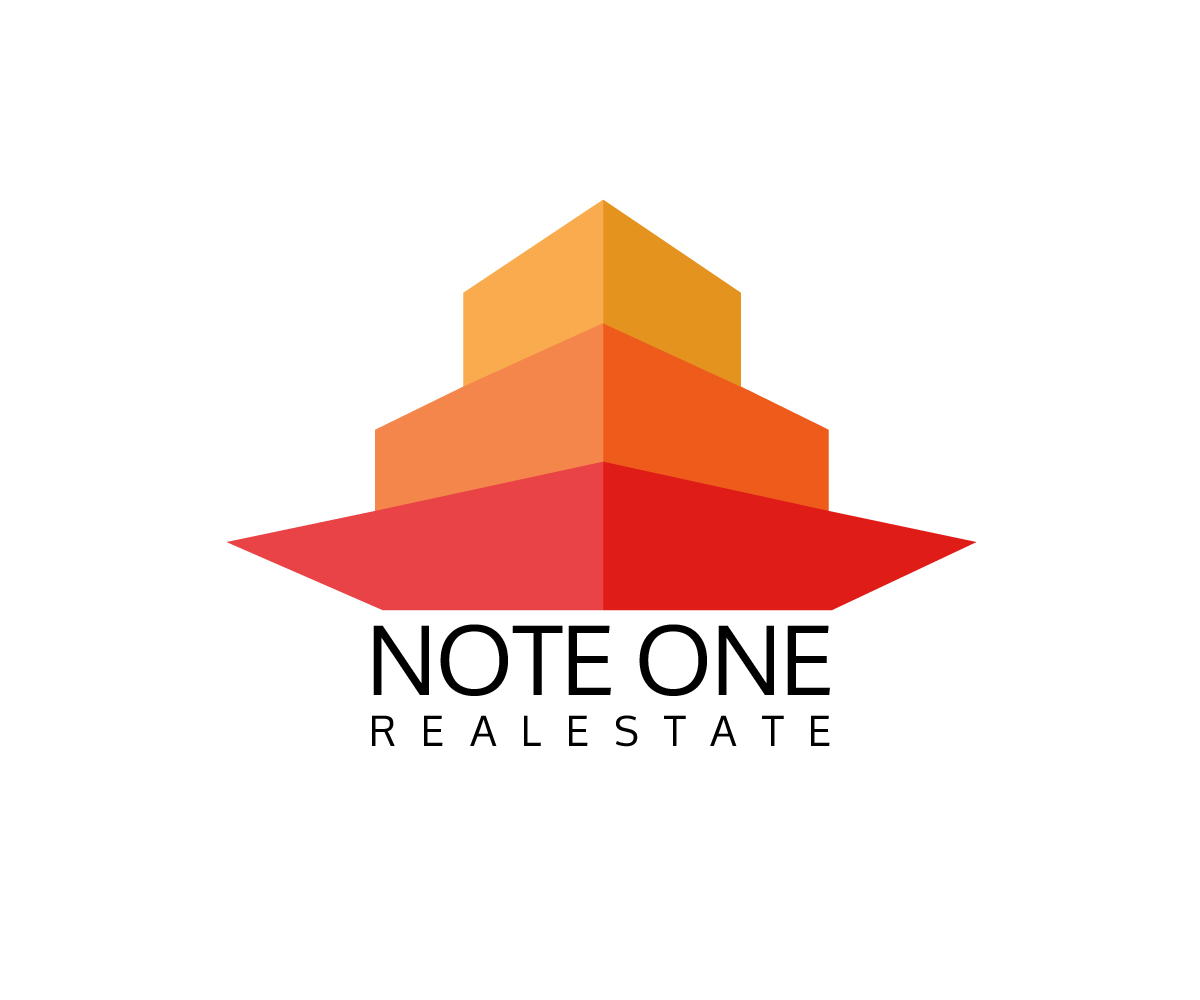 Logo Design by Santoshk for this project | Design #3349209