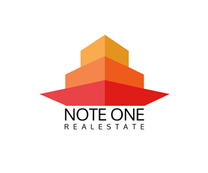 Logo Design by Santoshk for this project | Design: #3349209