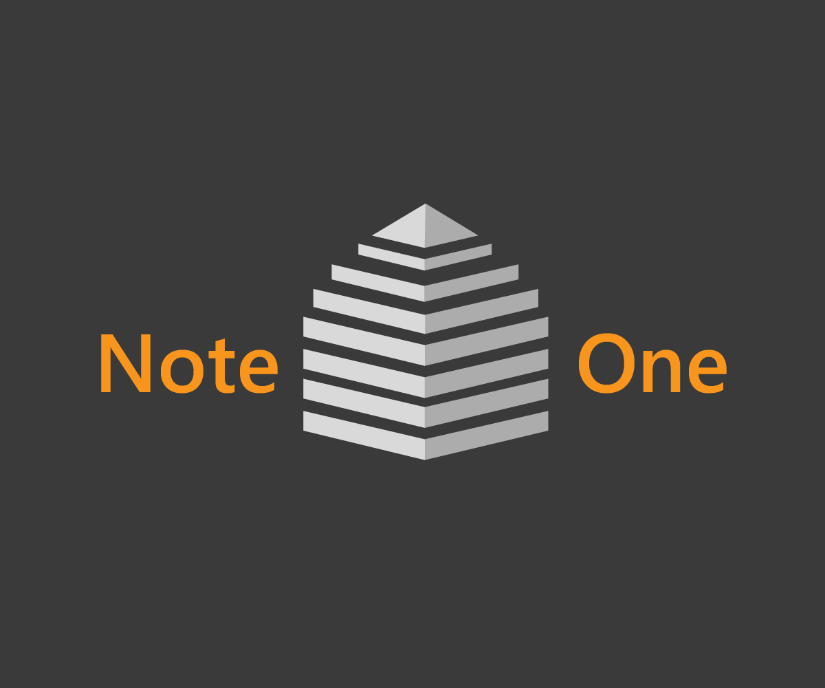 Logo Design by Santoshk for this project | Design #3349211