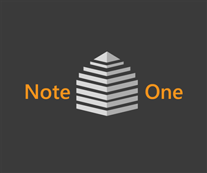 Logo Design by Santoshk for this project | Design: #3349211