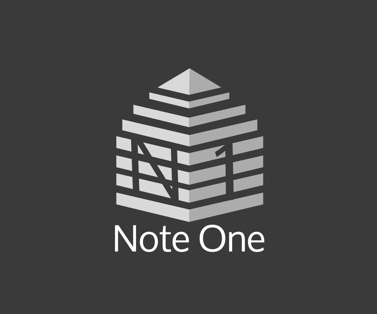 Logo Design by Santoshk for this project | Design #3349214