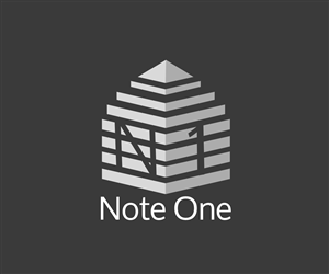 Logo Design by Santoshk for this project | Design: #3349214