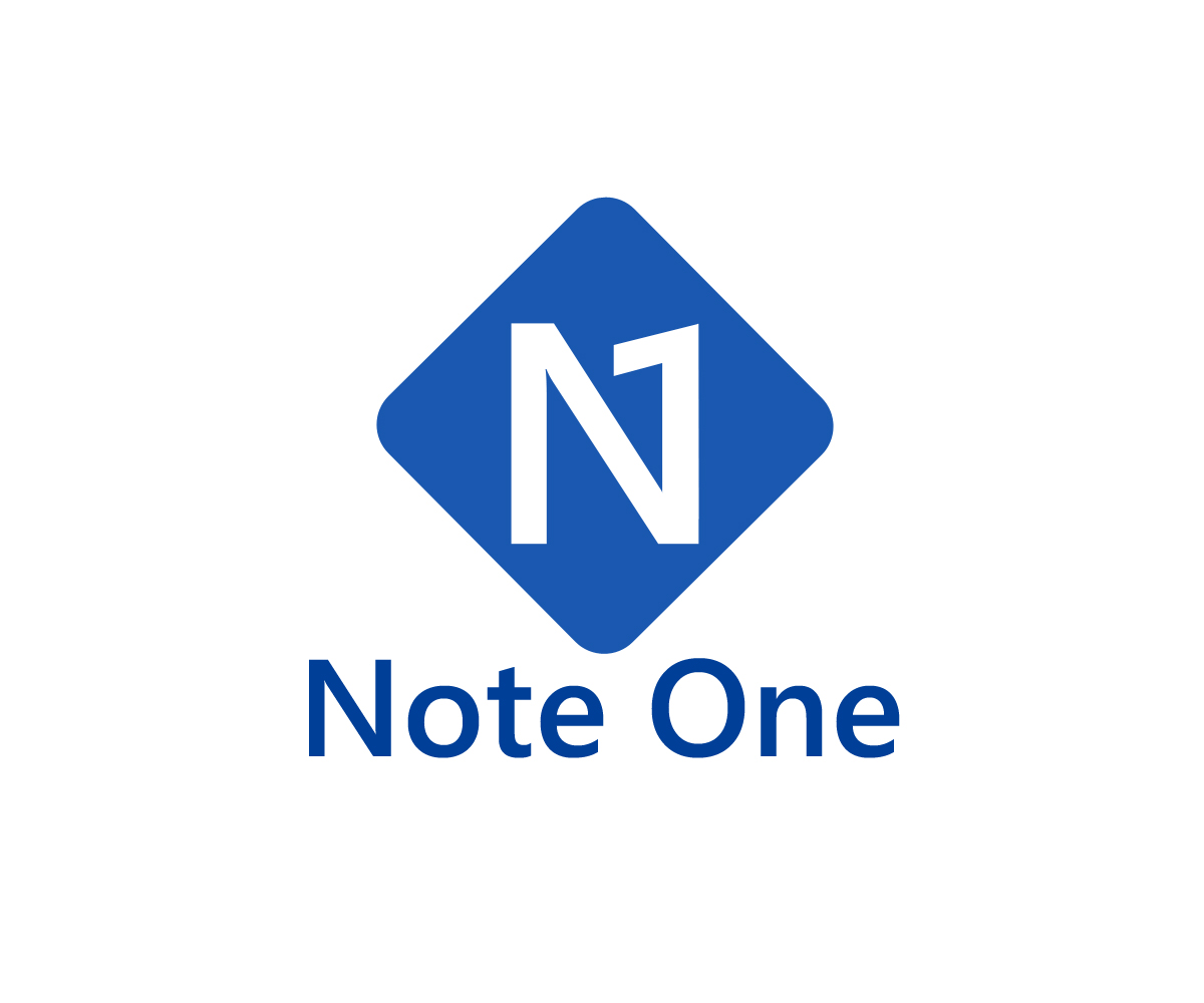 Logo Design by Santoshk for this project | Design #3349218