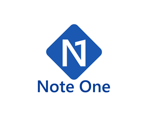 Logo Design by Santoshk for this project | Design: #3349218