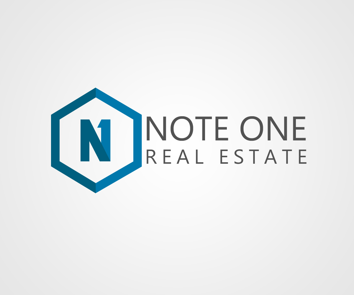 Logo Design by Santoshk for this project | Design #3349254